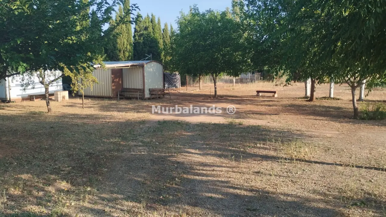 Foto del anuncio Ref. 00005236