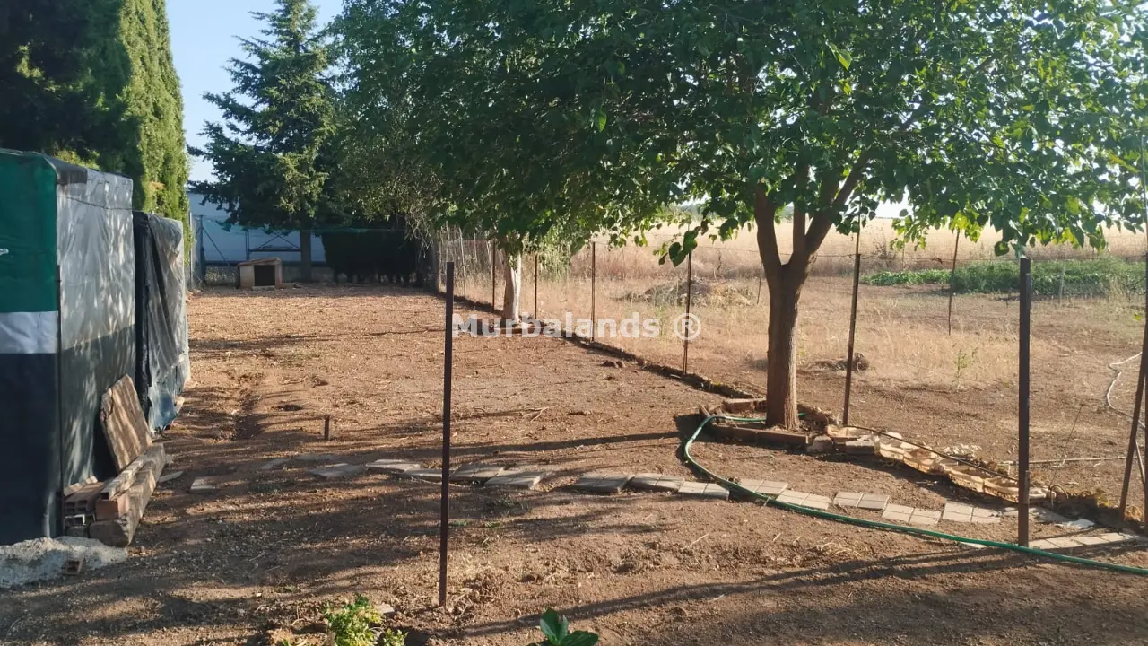 Foto del anuncio Ref. 00005236