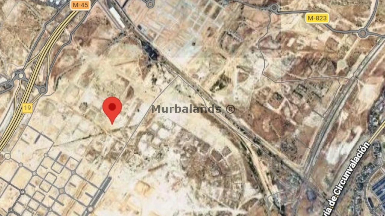 Foto del anuncio Ref. 00005237