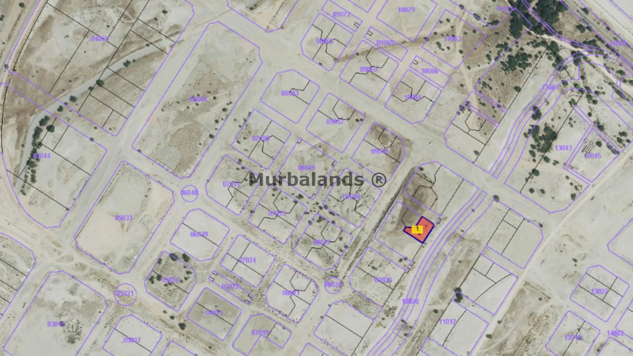 Foto del anuncio Ref. 00005237