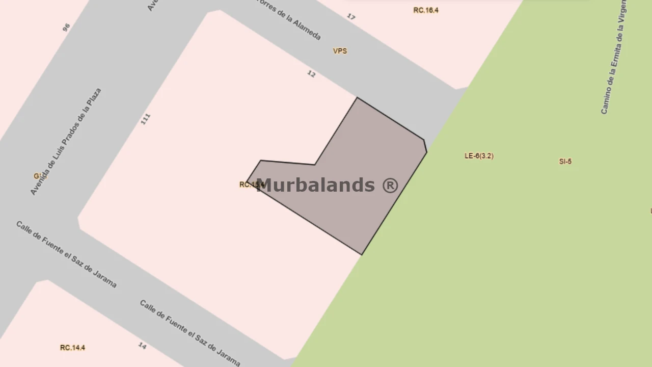 Foto del anuncio Ref. 00005237