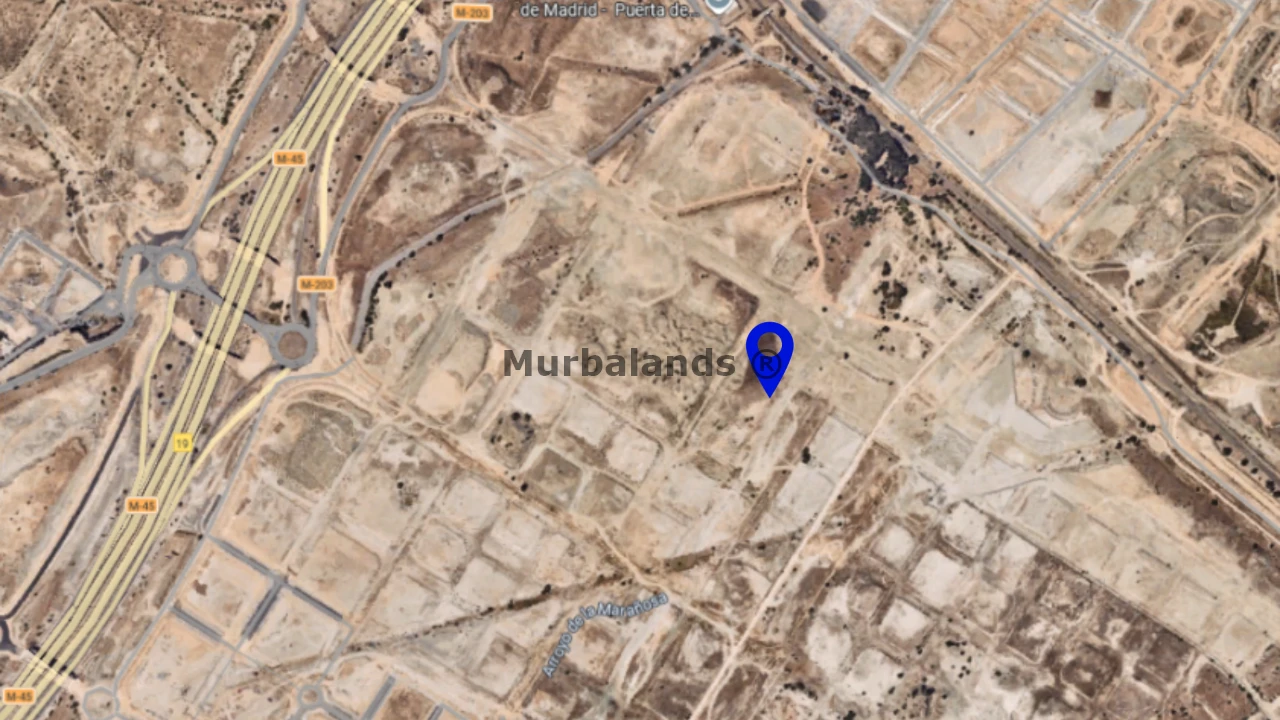 Foto del anuncio Ref. 00005237