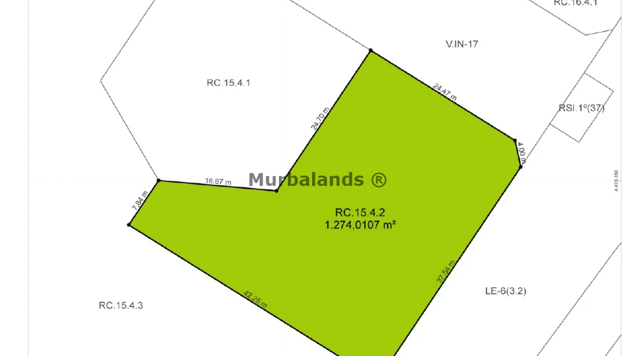 Foto del anuncio Ref. 00005237