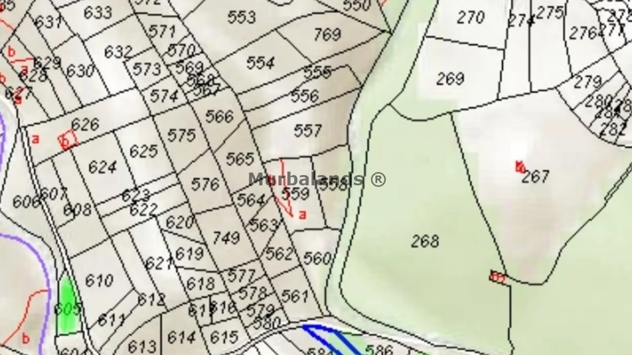 Foto del anuncio Ref. 00005287