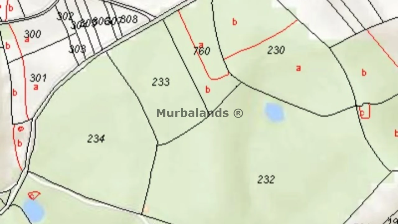 Foto del anuncio Ref. 00005287