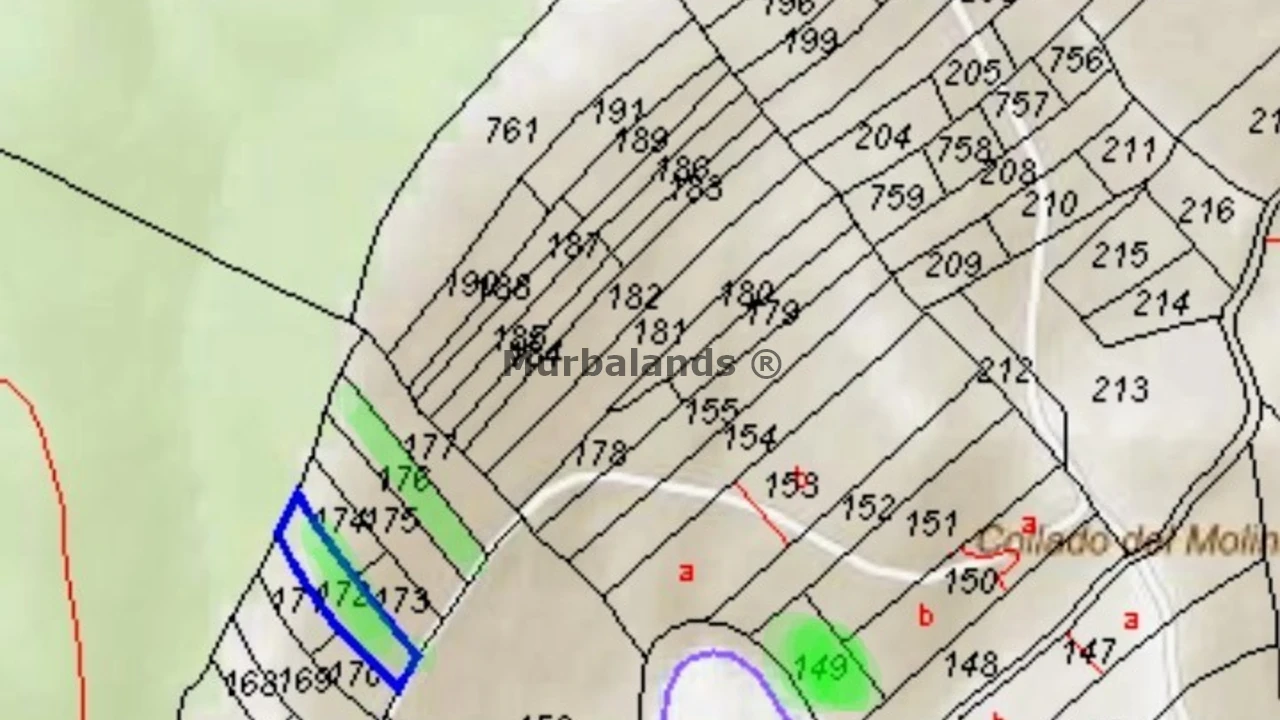 Foto del anuncio Ref. 00005287