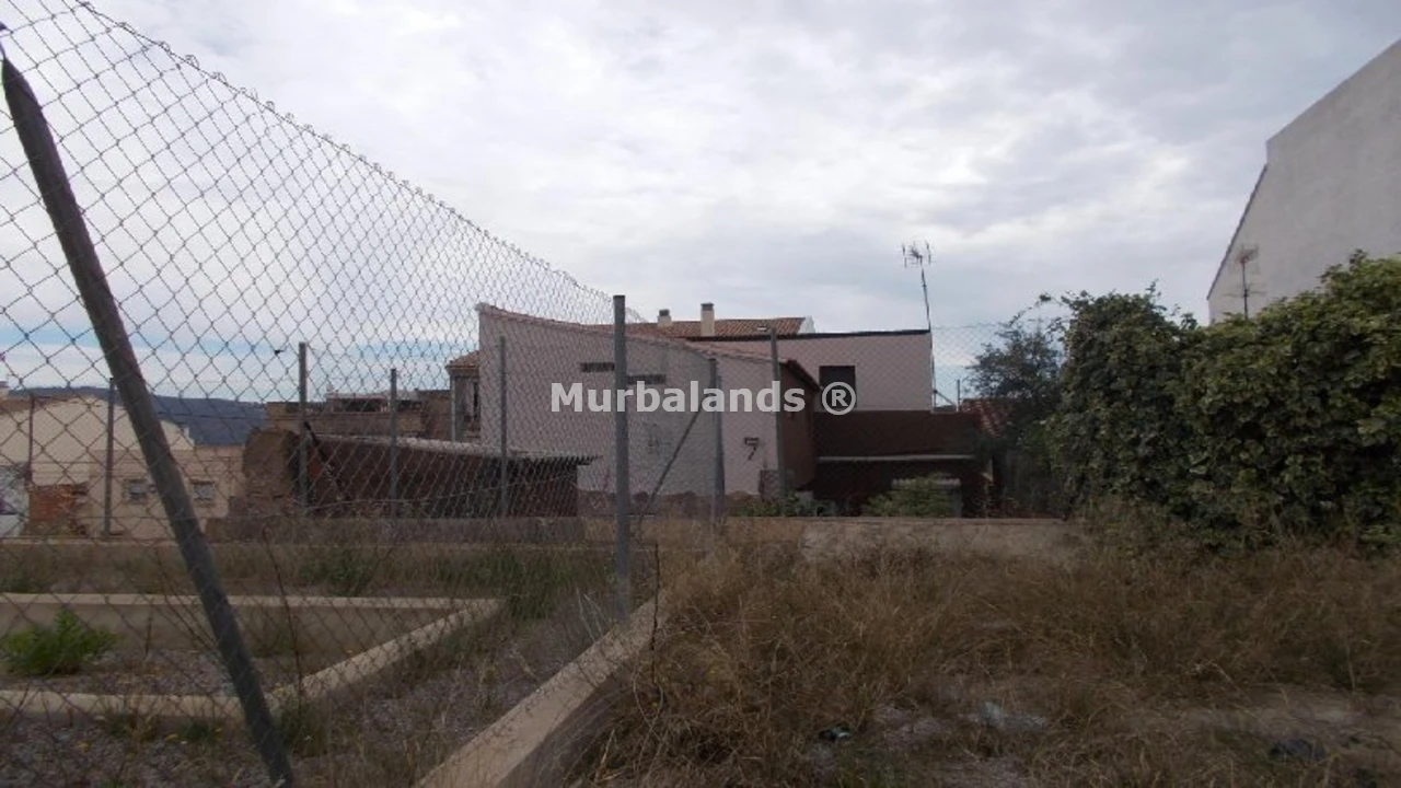 Foto del anuncio Ref. 00005953