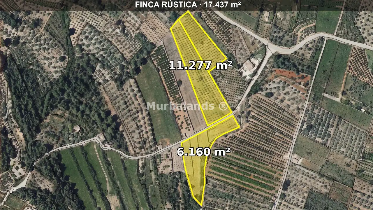Foto del anuncio Ref. 00005832