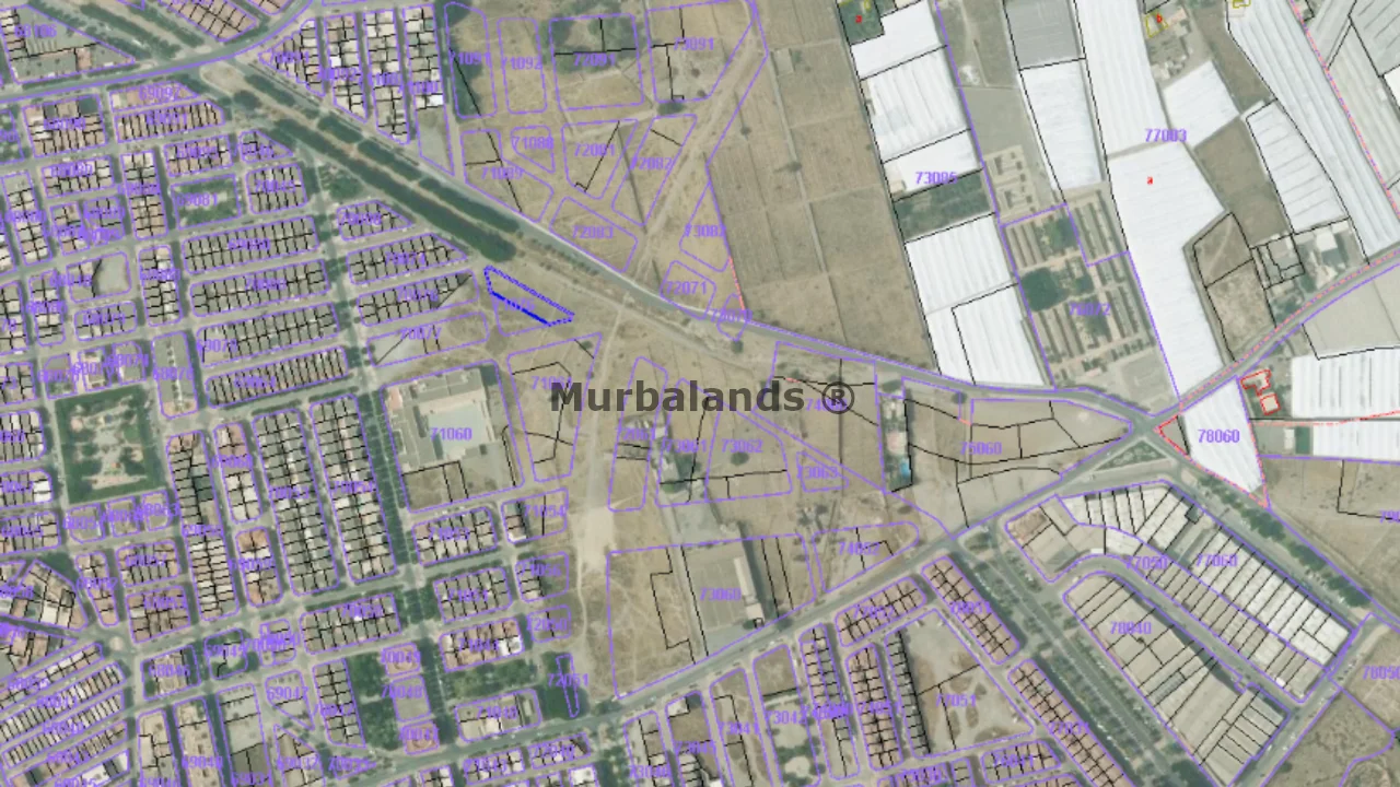 Foto del anuncio Ref. 00005228