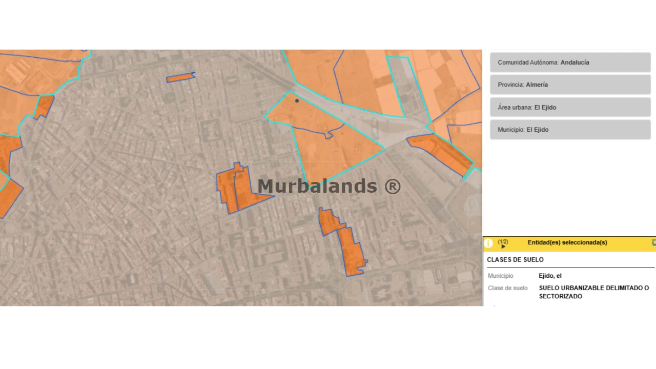 Foto del anuncio Ref. 00005228