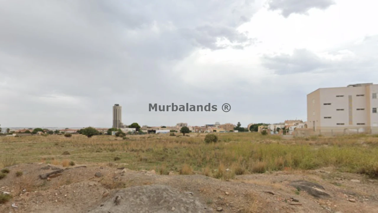 Foto del anuncio Ref. 00005228