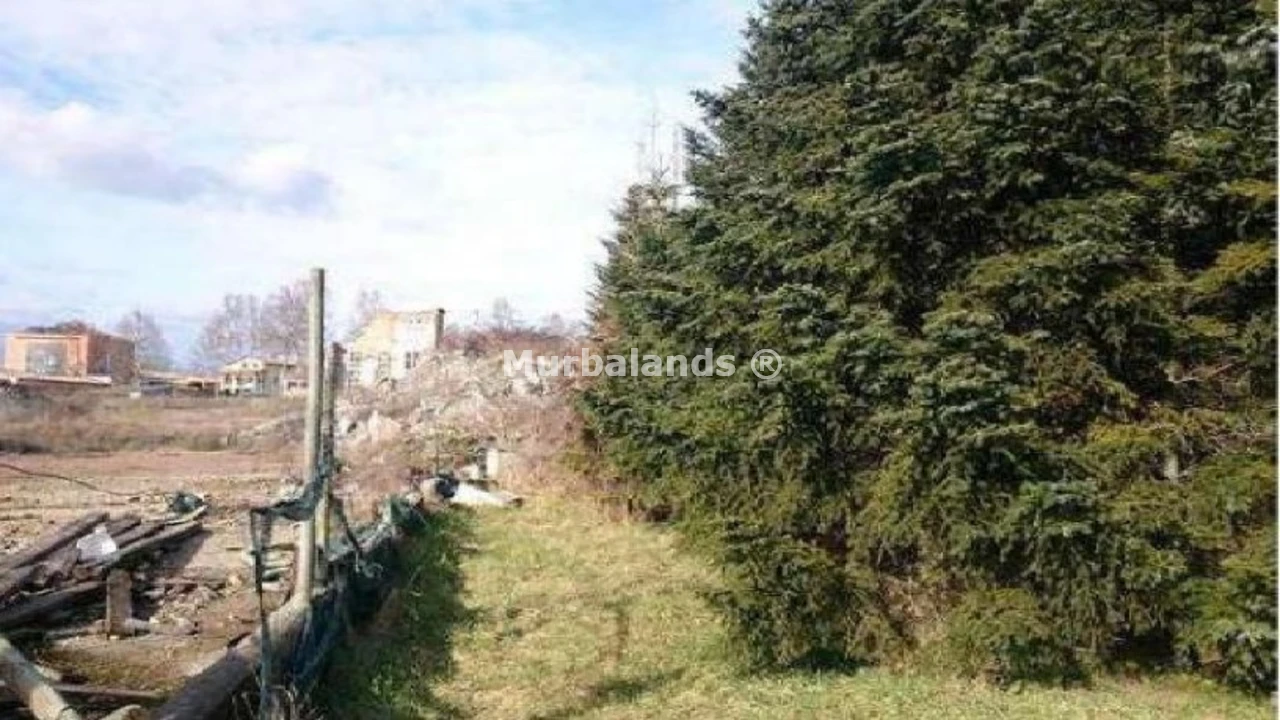 Foto del anuncio Ref. 00005257