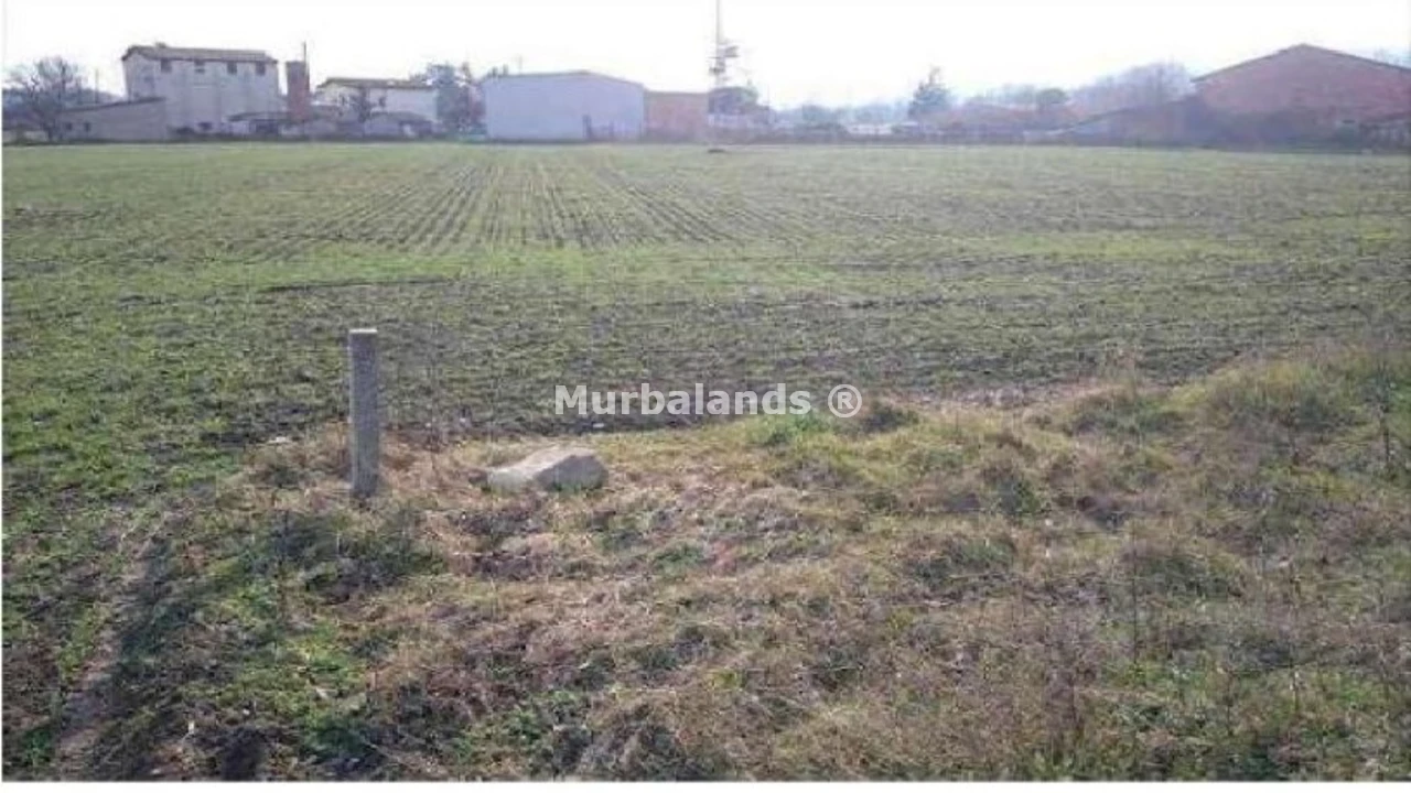 Foto del anuncio Ref. 00005257