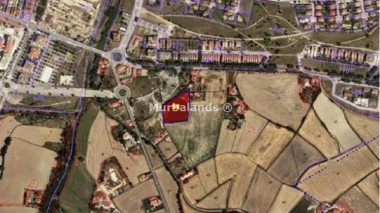 Foto del anuncio Ref. 00005257