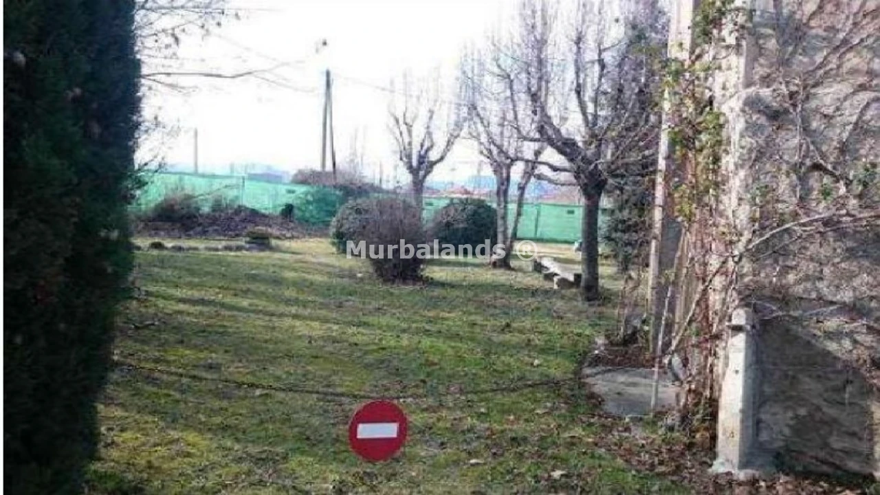 Foto del anuncio Ref. 00005257