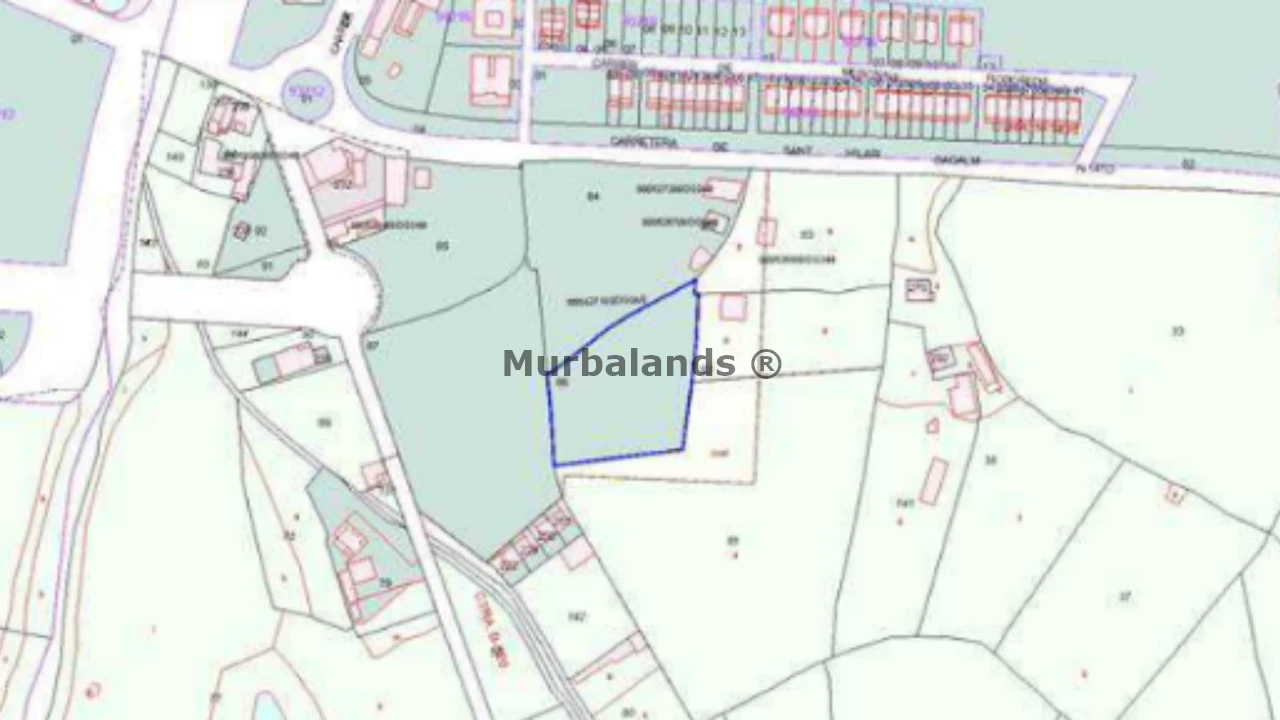 Foto del anuncio Ref. 00005257