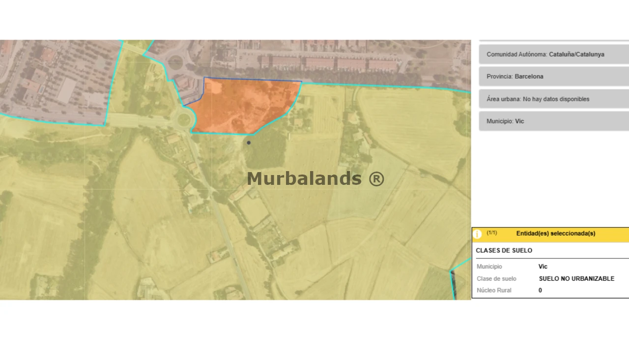 Foto del anuncio Ref. 00005257