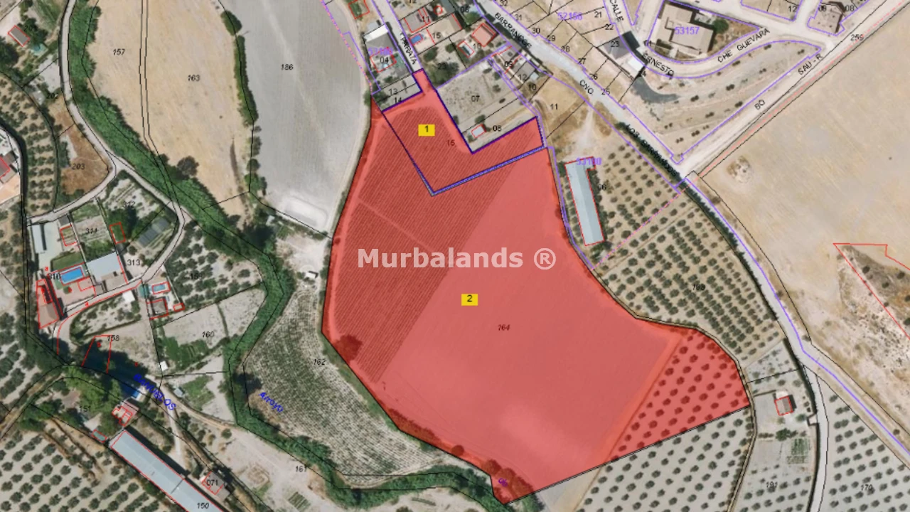 Foto del anuncio Ref. 00005341