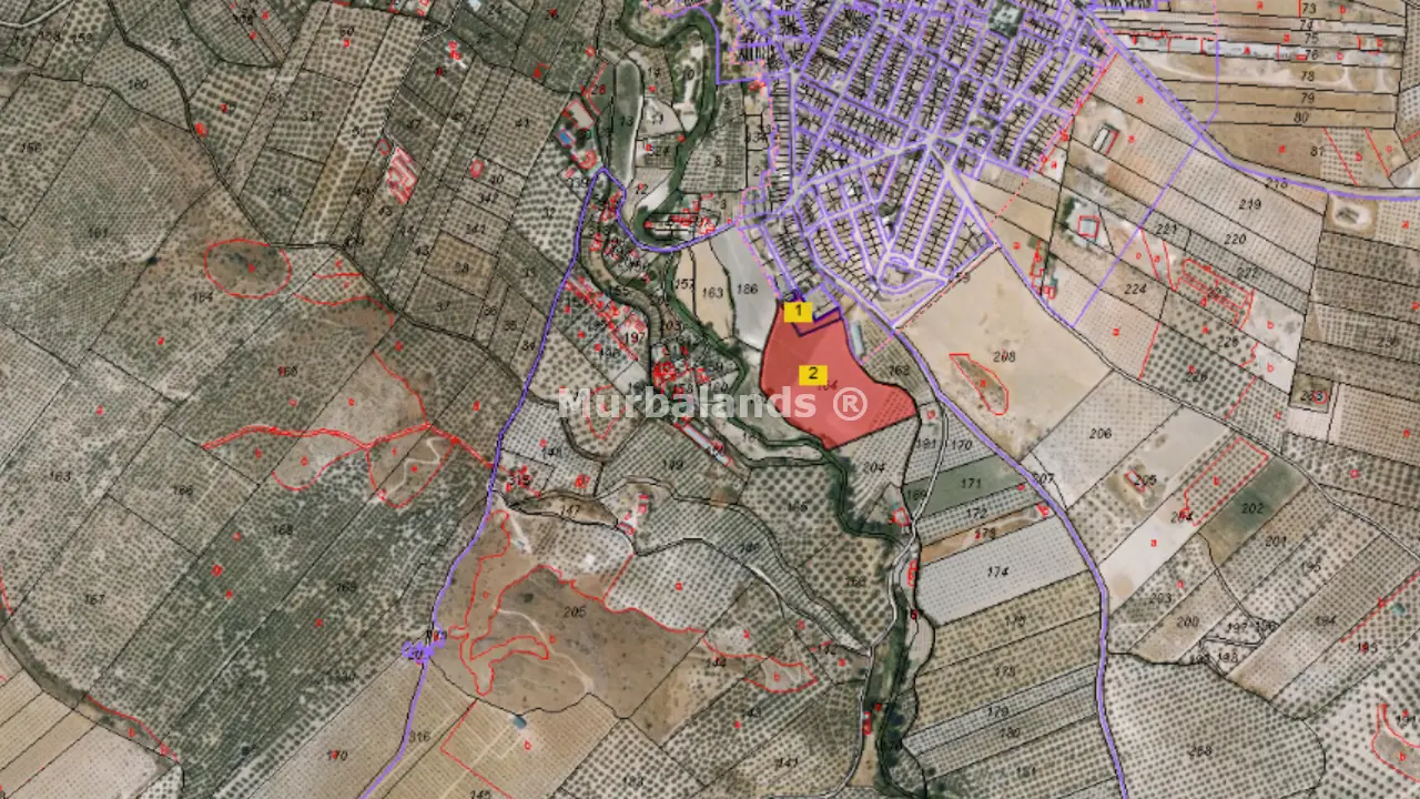 Foto del anuncio Ref. 00005341