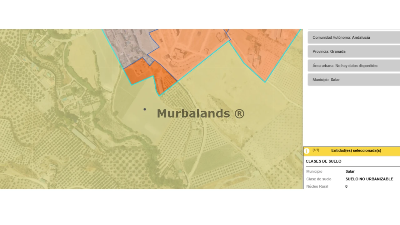 Foto del anuncio Ref. 00005341