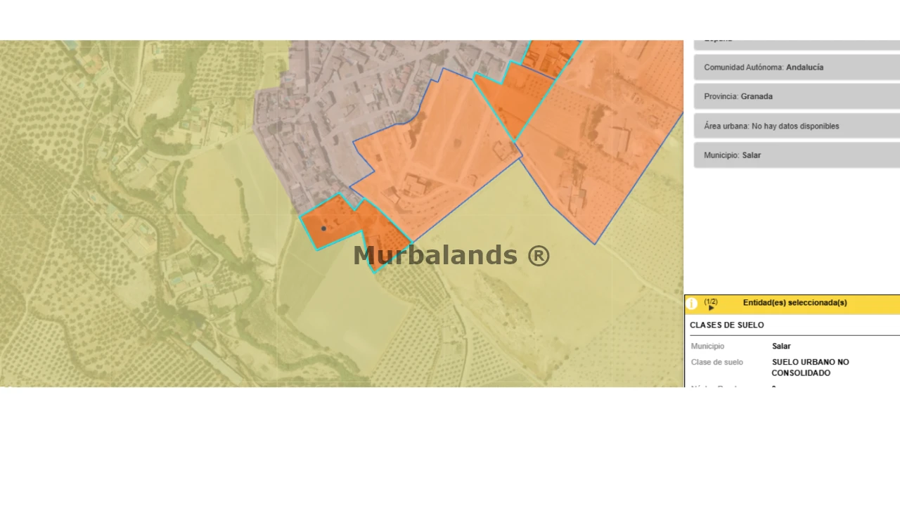 Foto del anuncio Ref. 00005341