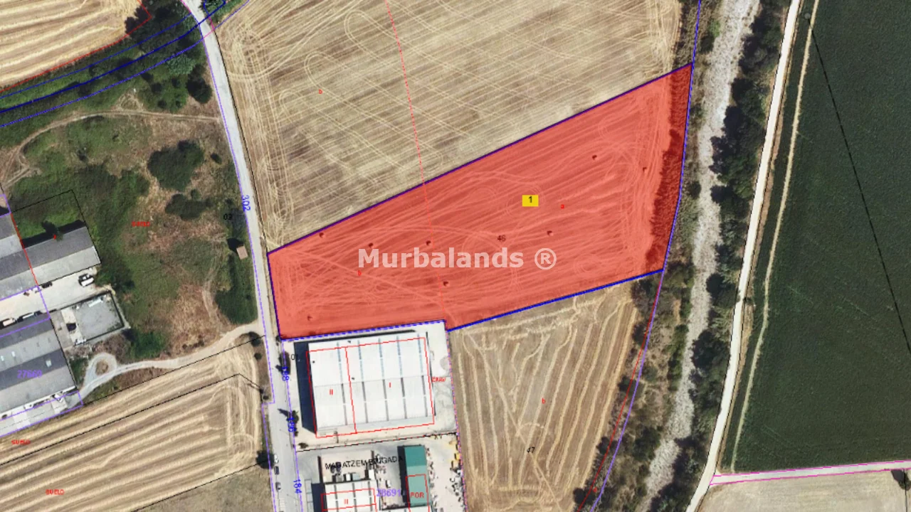 Foto del anuncio Ref. 00005274