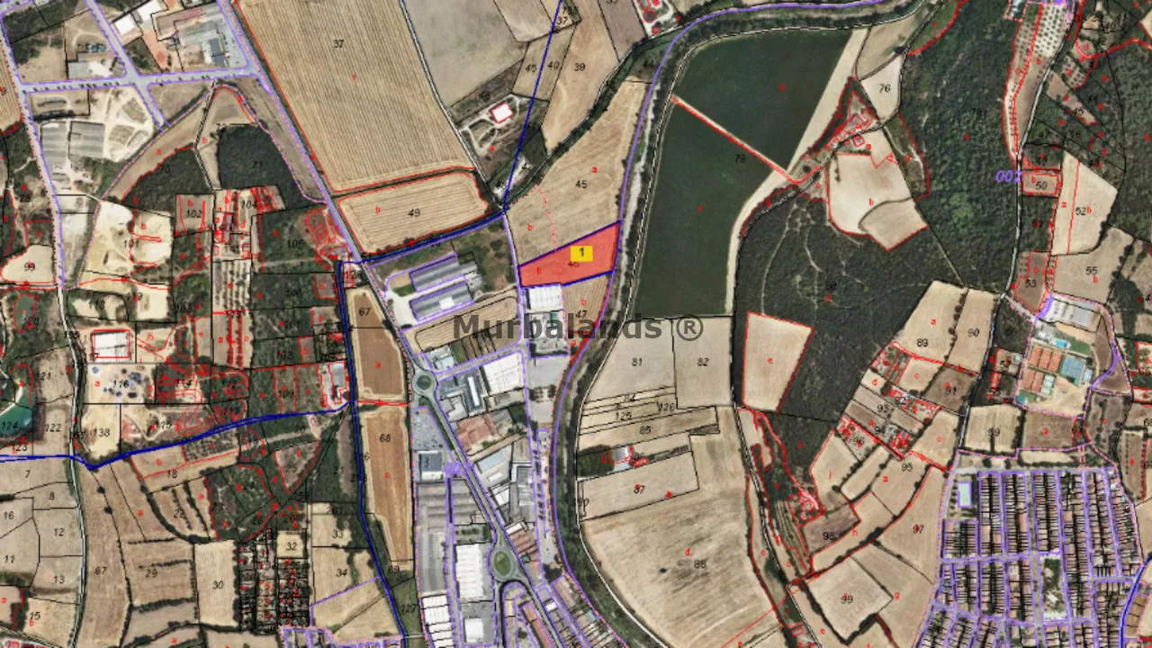 Foto del anuncio Ref. 00005274