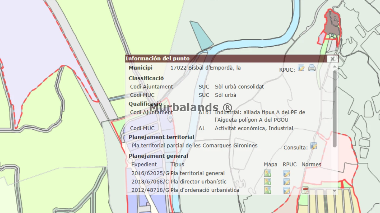 Foto del anuncio Ref. 00005274