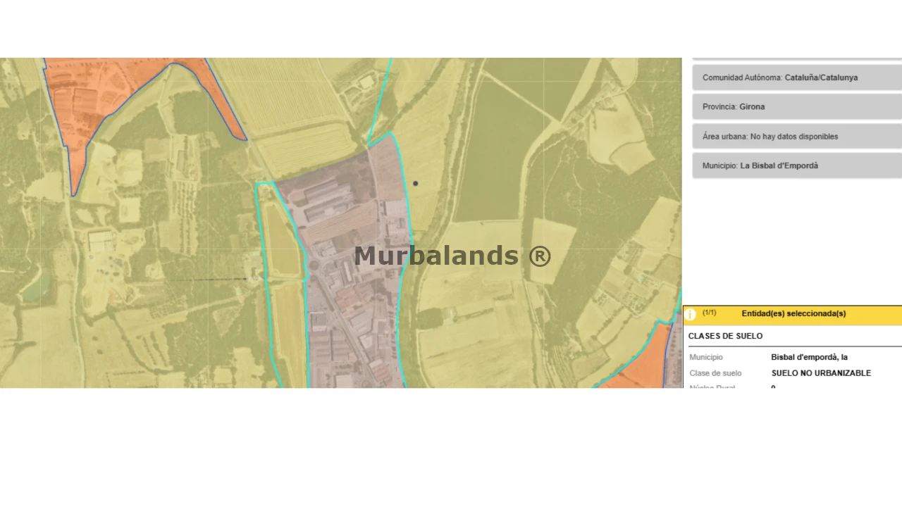 Foto del anuncio Ref. 00005274