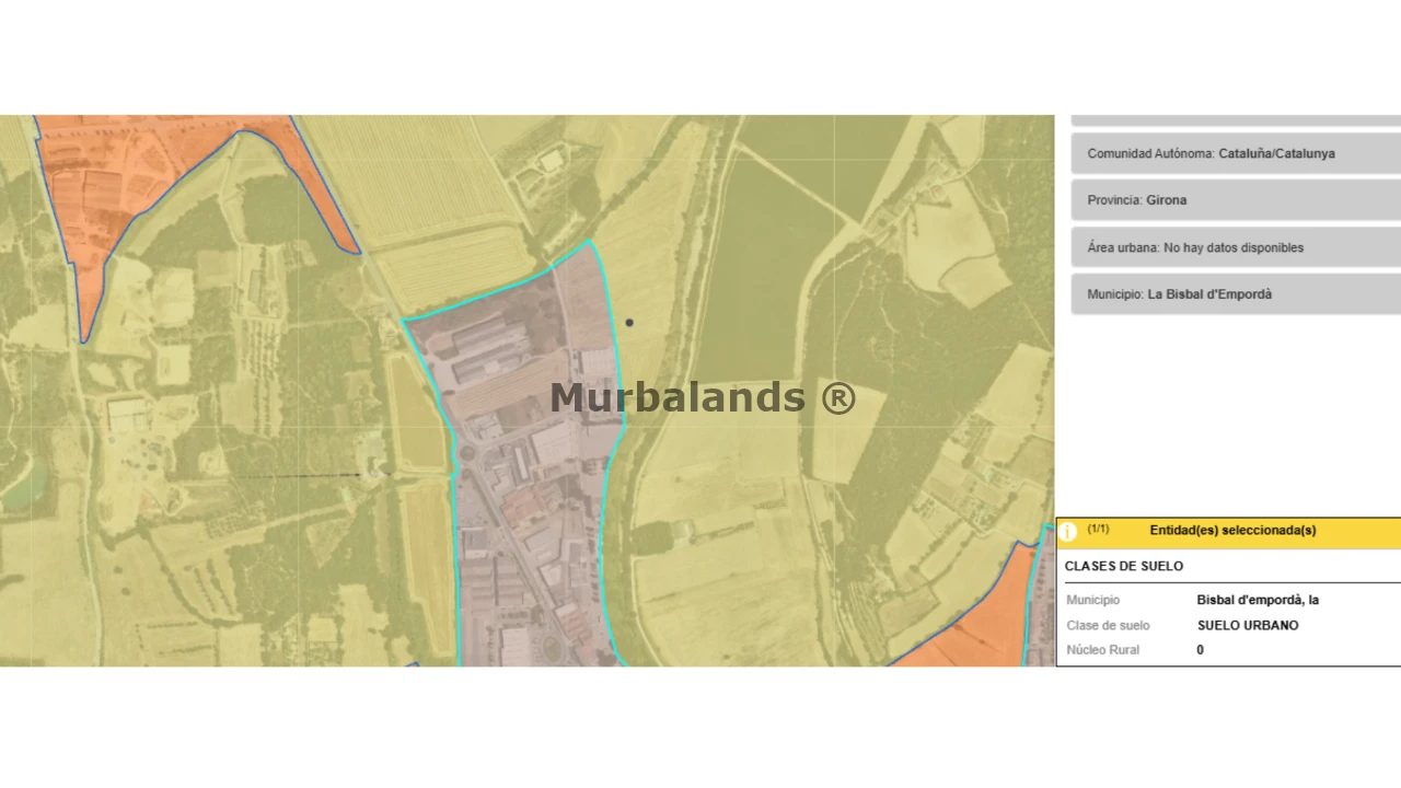 Foto del anuncio Ref. 00005274