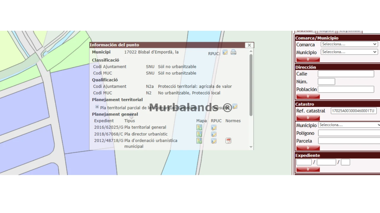 Foto del anuncio Ref. 00005274