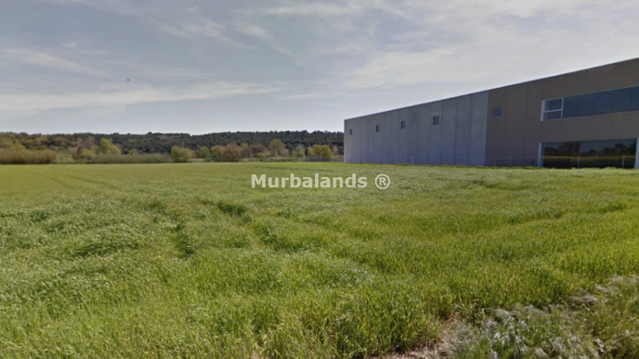 Foto del anuncio Ref. 00005274