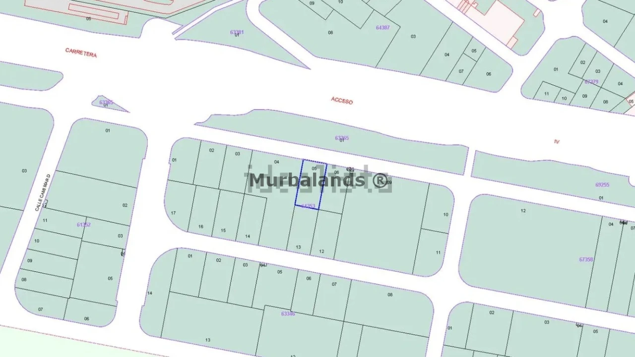 Foto del anuncio Ref. 00005248