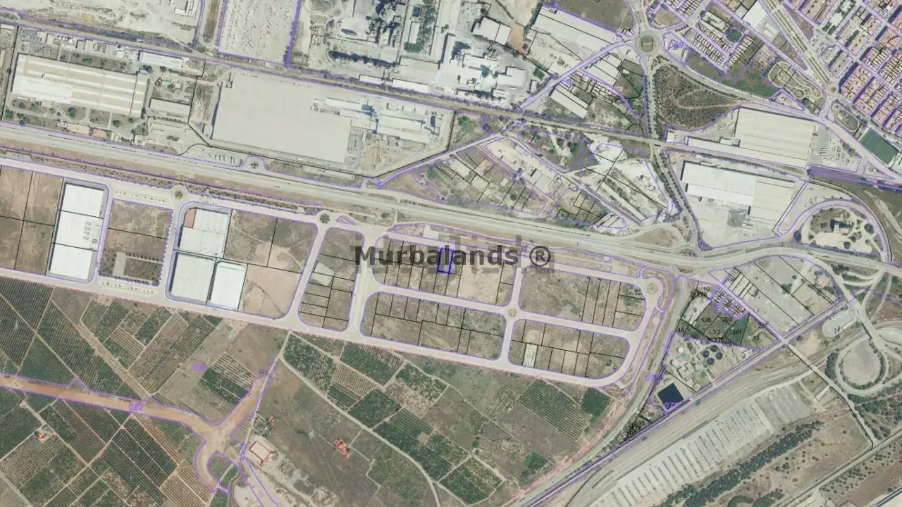 Foto del anuncio Ref. 00005248