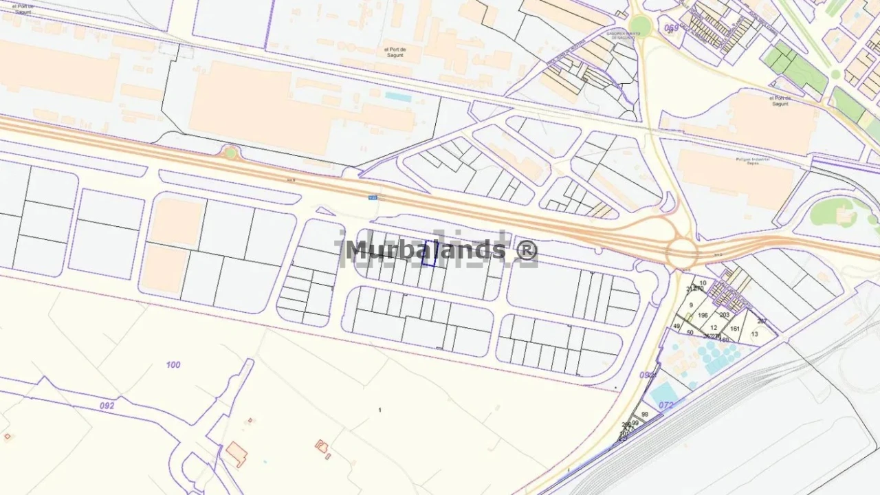 Foto del anuncio Ref. 00005248