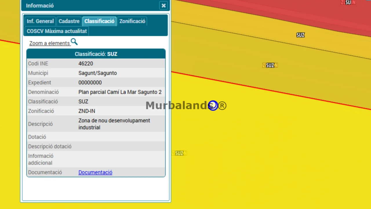 Foto del anuncio Ref. 00005248