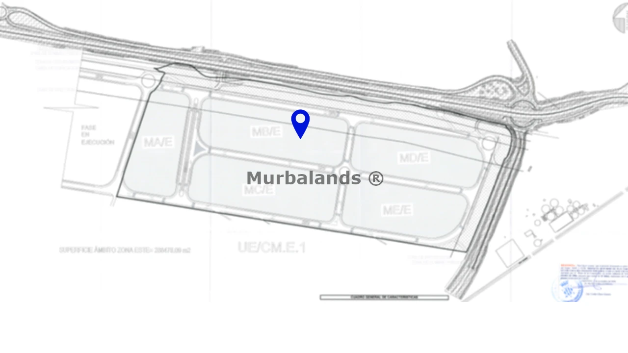 Foto del anuncio Ref. 00005248