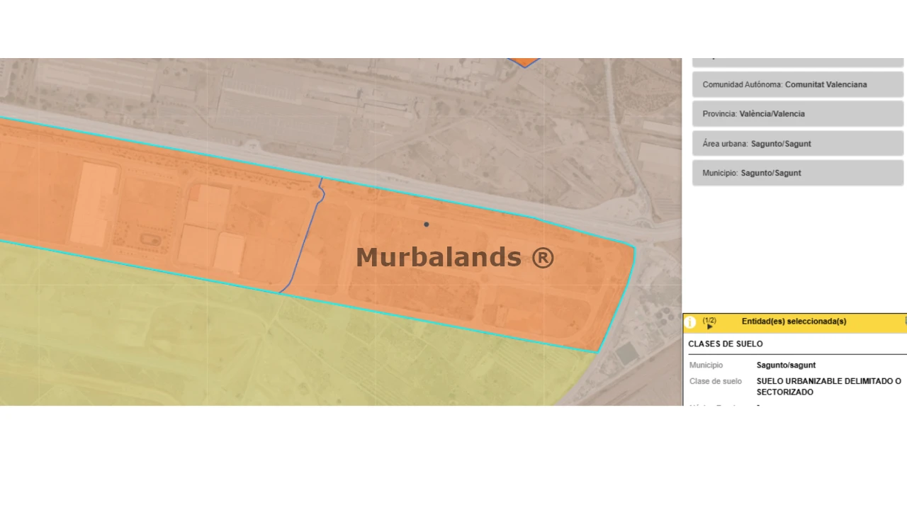 Foto del anuncio Ref. 00005248