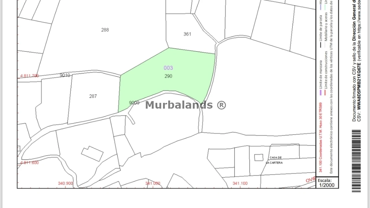 Foto del anuncio Ref. 00005290