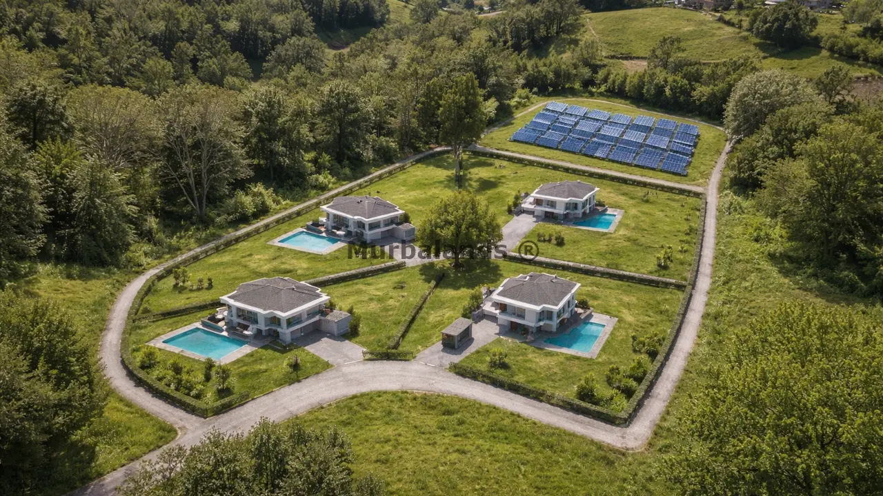 Foto del anuncio Ref. 00005290