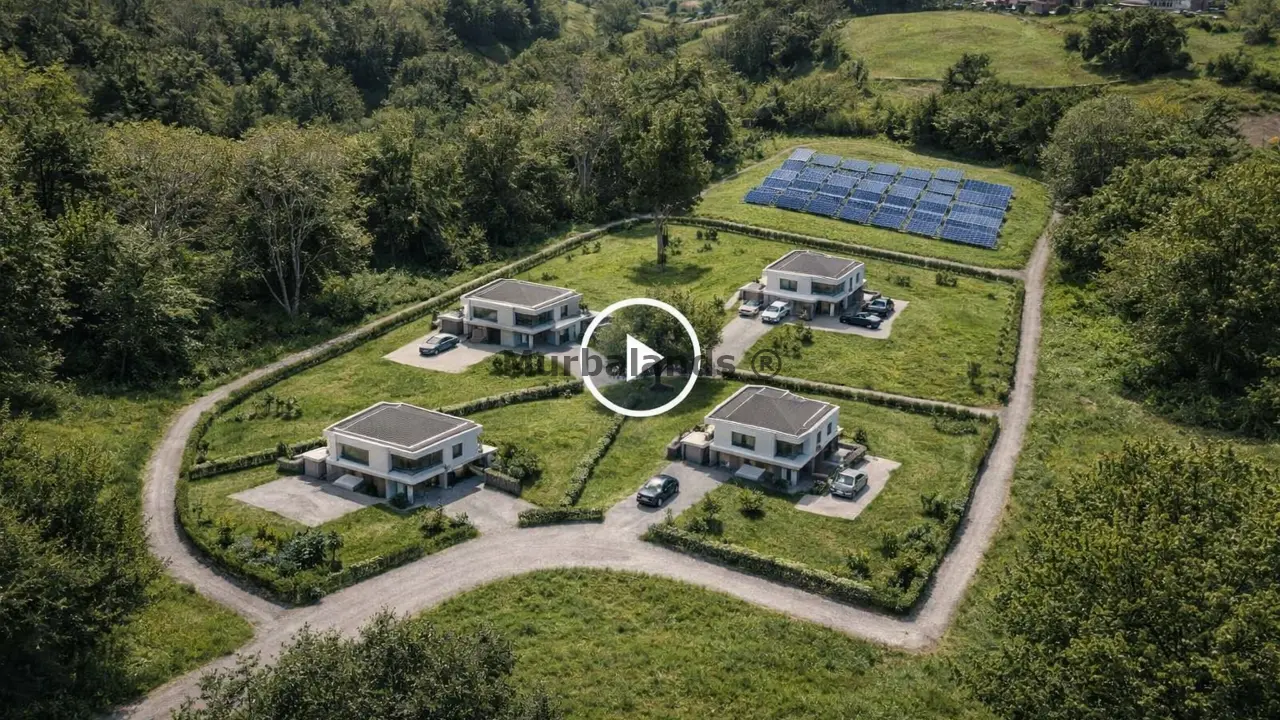 Foto del anuncio Ref. 00005290