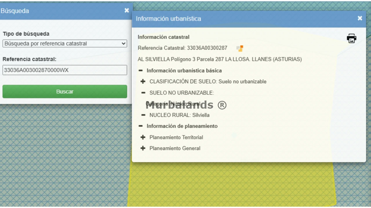 Foto del anuncio Ref. 00005290