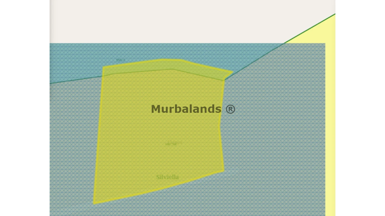 Foto del anuncio Ref. 00005290