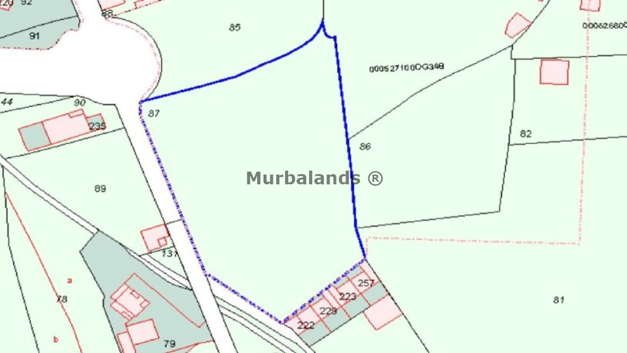 Foto del anuncio Ref. 00005256