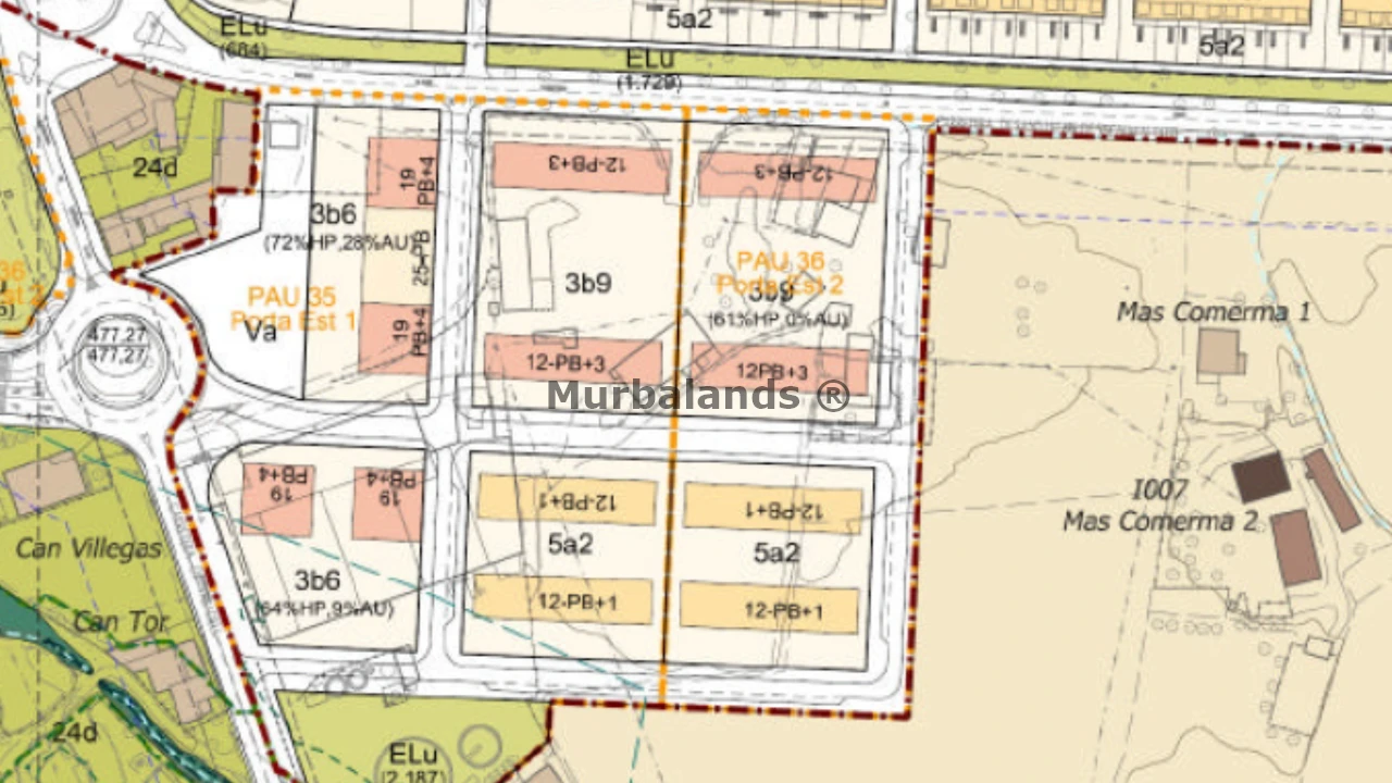 Foto del anuncio Ref. 00005256