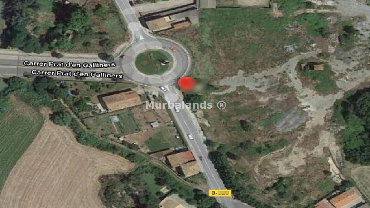 Foto del anuncio Ref. 00005256