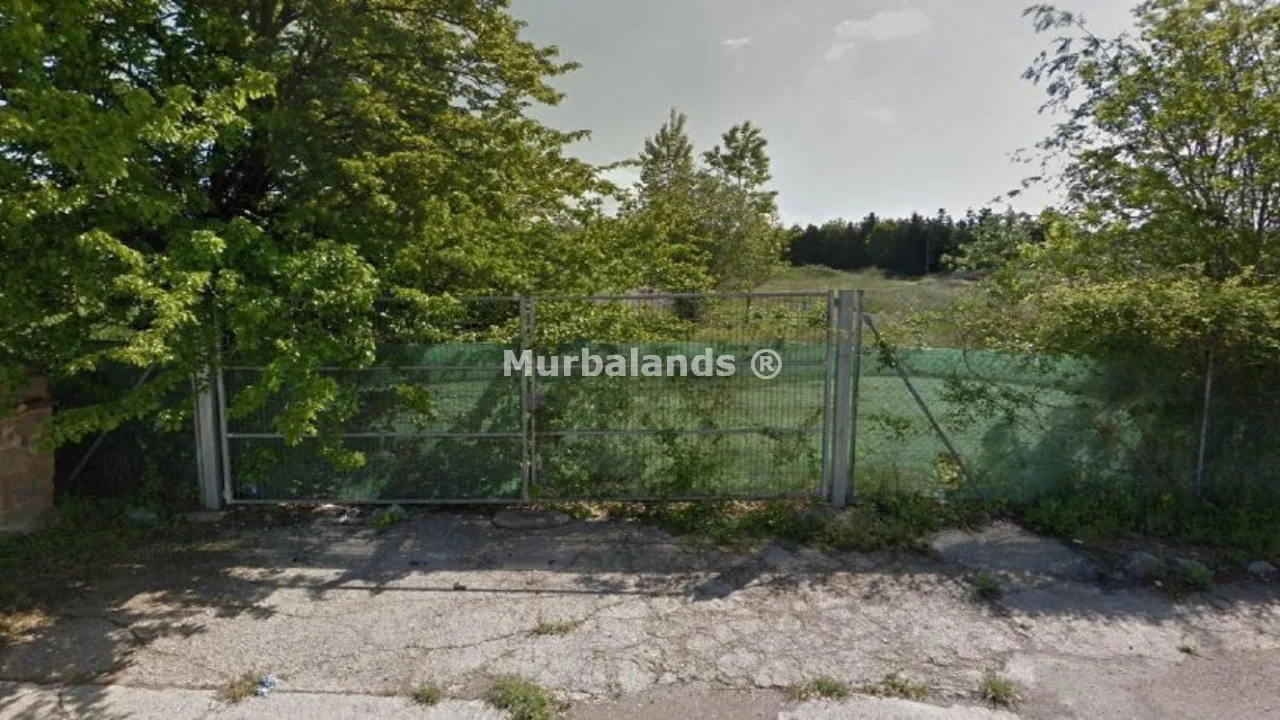 Foto del anuncio Ref. 00005256