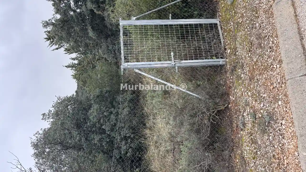 Foto del anuncio Ref. 00005449