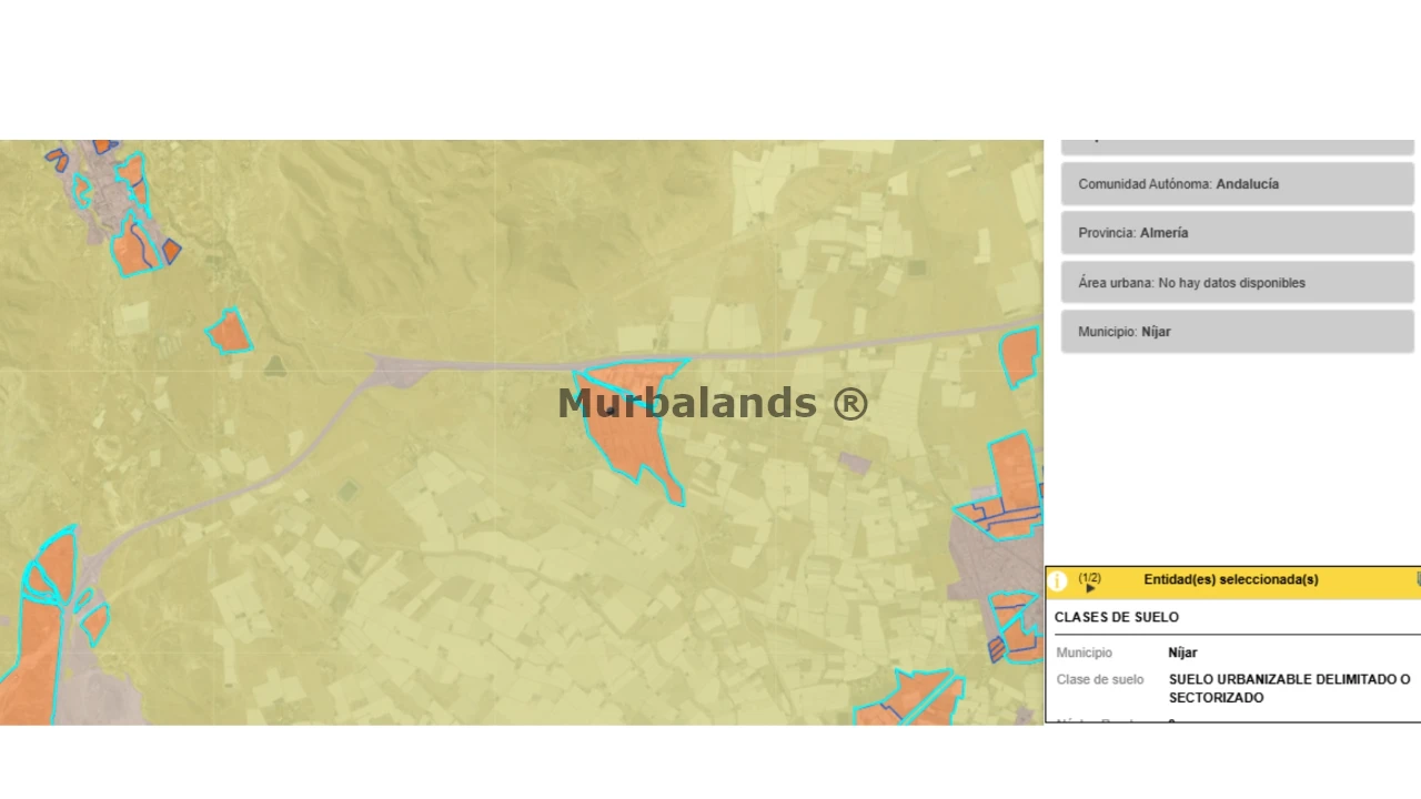 Foto del anuncio Ref. 00005182