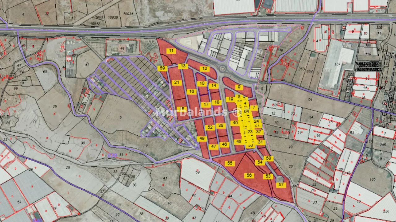 Foto del anuncio Ref. 00005182